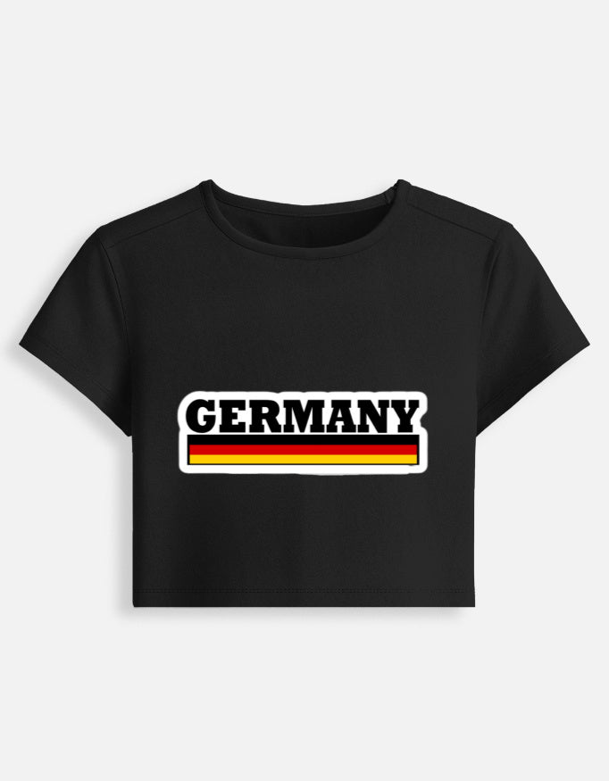 Front_1_c_2.jpg