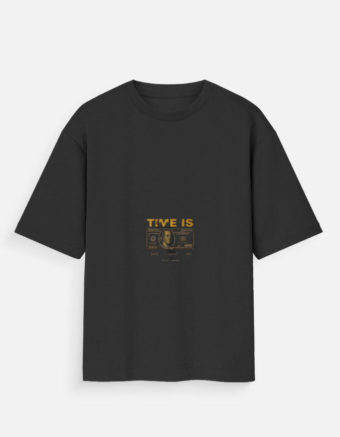 Front_1_c_2.jpg