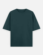 Front_1_c_38.jpg