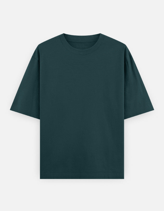 Front_1_c_38.jpg