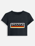 Front_1_c_3.jpg