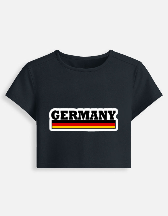 Front_1_c_3.jpg