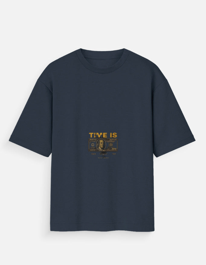 Front_1_c_3.jpg