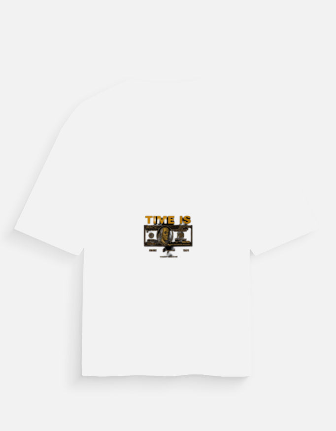 Front_1_c_4.jpg