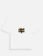 Front_1_c_4.jpg