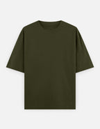 Front_1_c_41.jpg