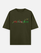 Front_1_c_41.jpg