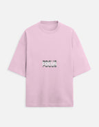Front_1_c_45.jpg