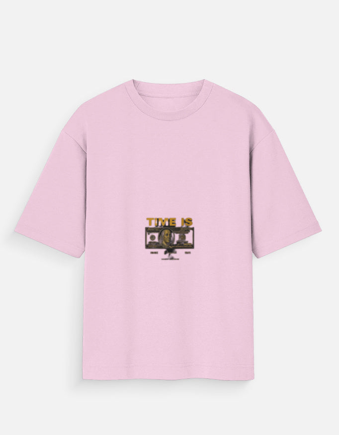 Front_1_c_45.jpg