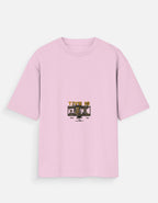 Front_1_c_45.jpg