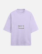 Front_1_c_49.jpg