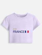 Front_1_c_49.jpg