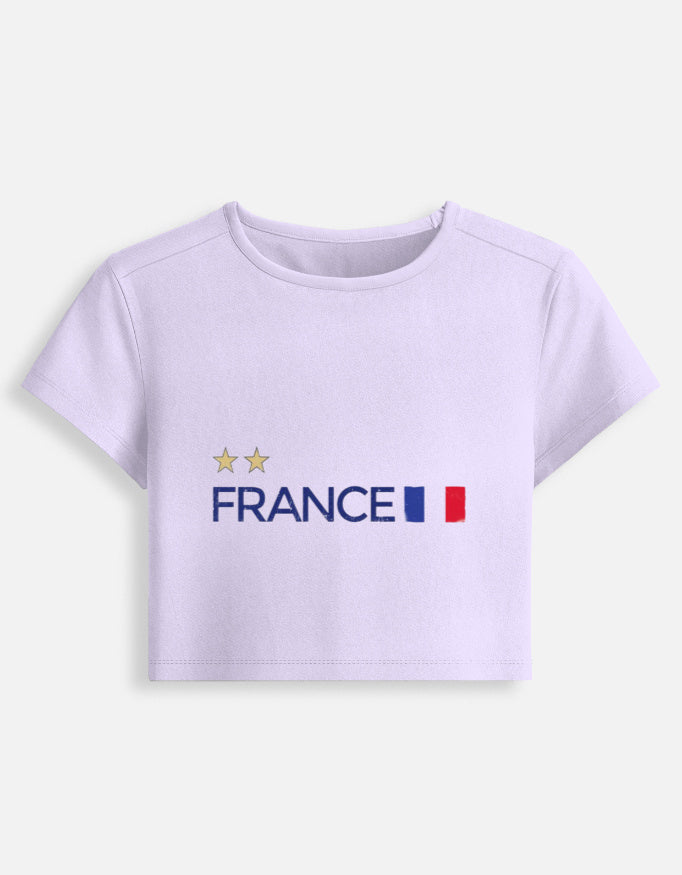 Front_1_c_49.jpg