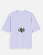 Front_1_c_49.jpg