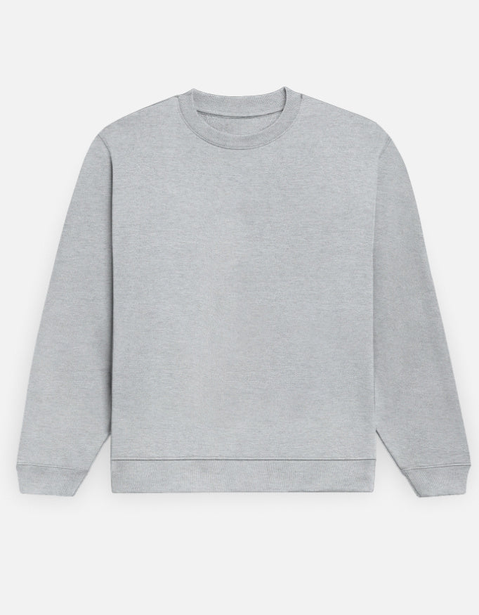 Front_1_c_4.jpg