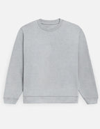 Front_1_c_4.jpg