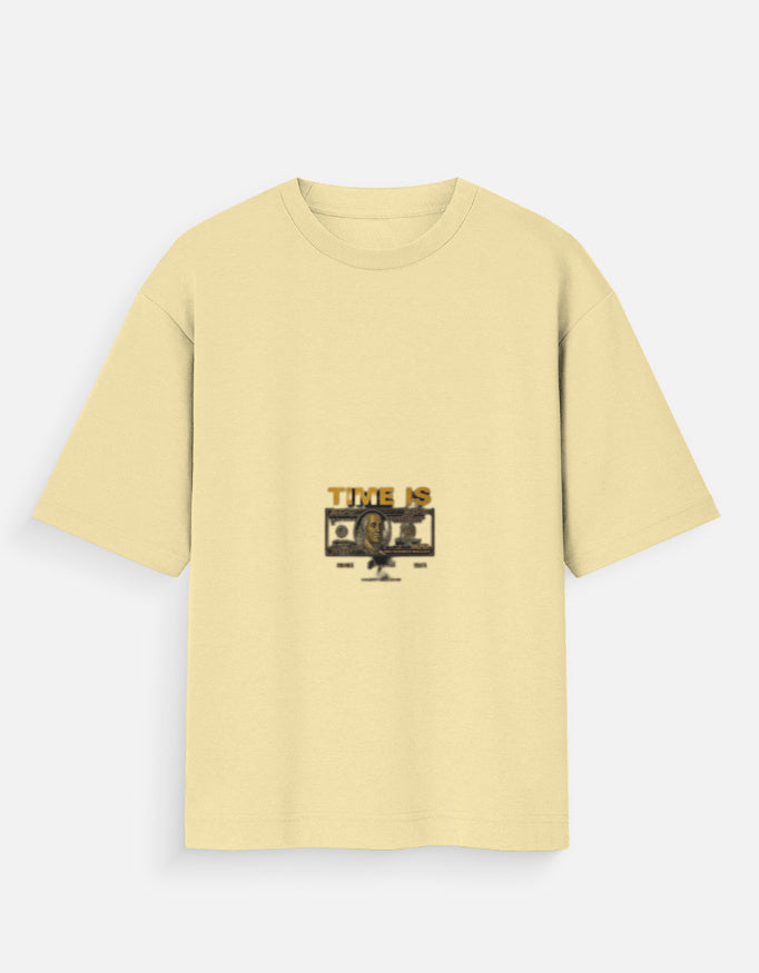 Front_1_c_51.jpg