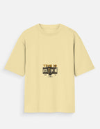 Front_1_c_51.jpg