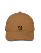 Front_1_c_55.jpg