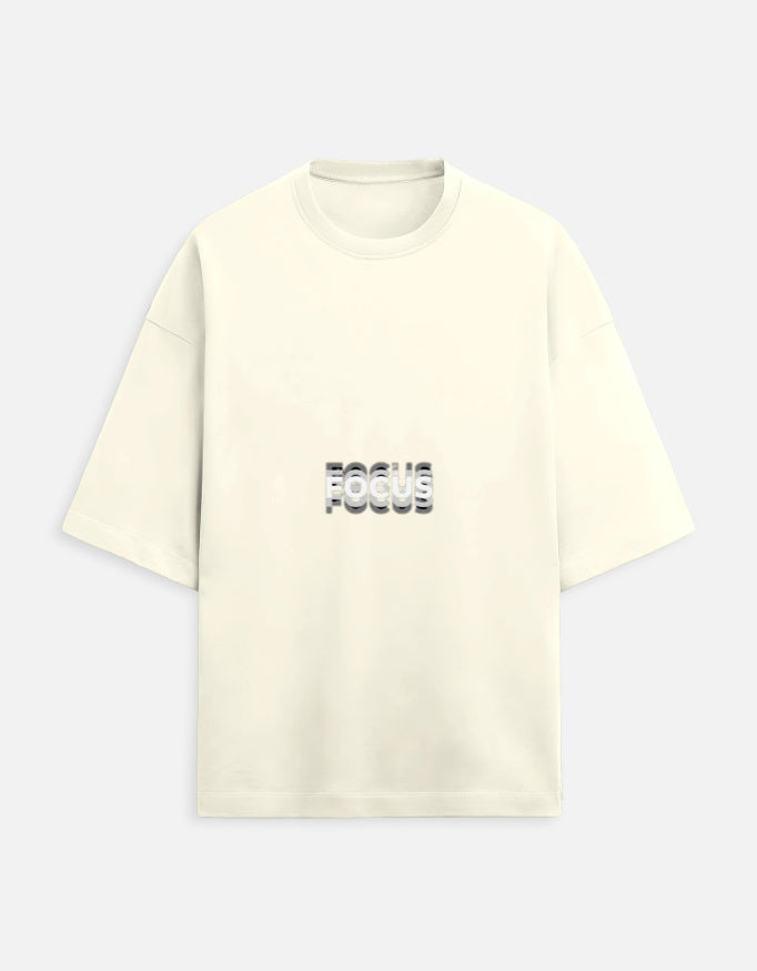 Front_1_c_61.jpg