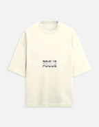 Front_1_c_61.jpg