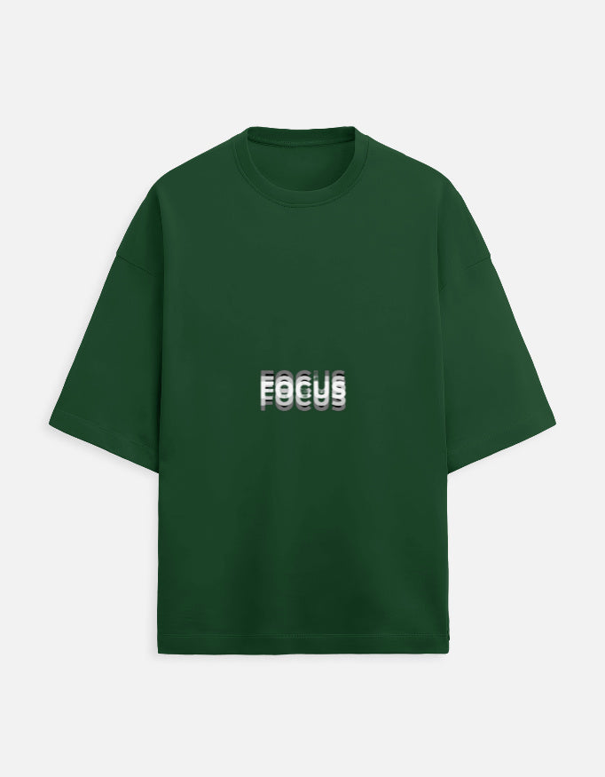 Front_1_c_8.jpg