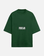 Front_1_c_8.jpg