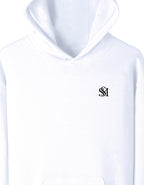 LeftPocket_3_c_1.jpg