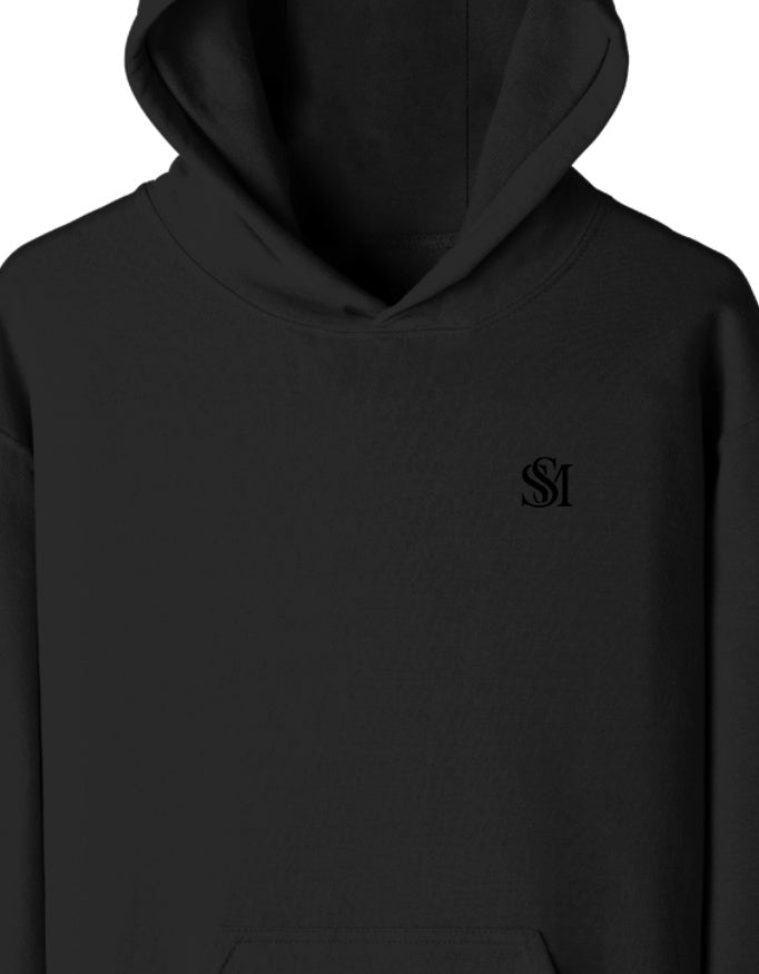 LeftPocket_3_c_2.jpg