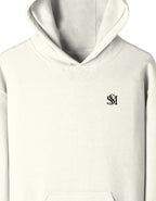 LeftPocket_3_c_61.jpg