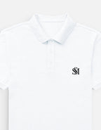 Left_Pocket_1_c_1.jpg