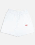 Left_Pocket_1_c_1.jpg