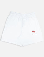Left_Pocket_1_c_1.jpg