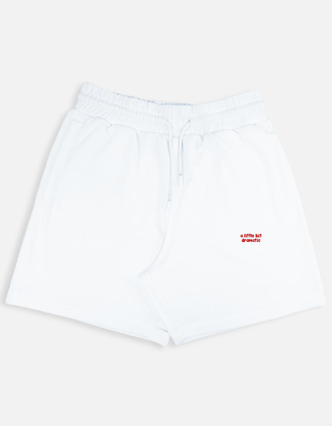 Left_Pocket_1_c_1.jpg