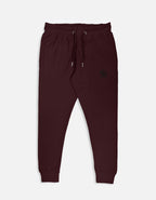 Left_Pocket_1_c_25.jpg