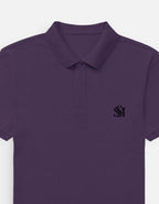 Left_Pocket_1_c_26.jpg