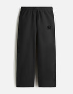 Left_Pocket_1_c_2.jpg