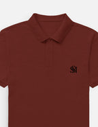 Left_Pocket_1_c_39.jpg