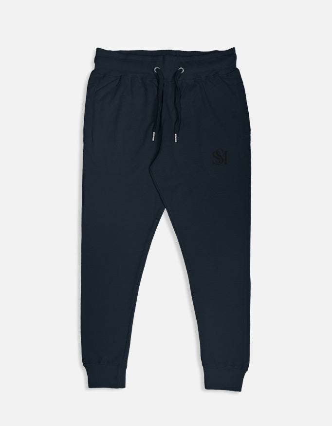 Left_Pocket_1_c_3.jpg
