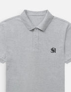 Left_Pocket_1_c_4.jpg