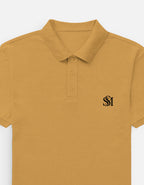 Left_Pocket_1_c_43.jpg