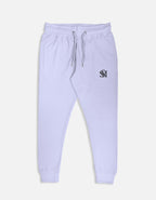 Left_Pocket_1_c_49.jpg