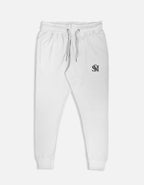 Left_Pocket_1_c_4.jpg