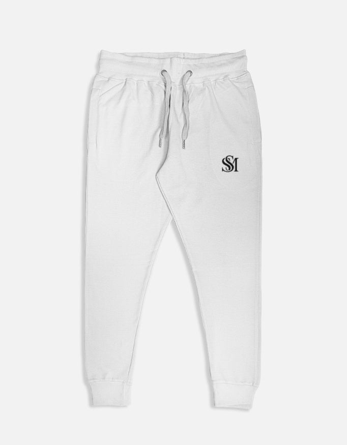 Left_Pocket_1_c_4.jpg