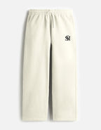 Left_Pocket_1_c_61.jpg