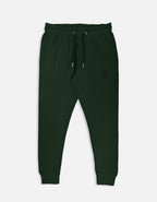 Left_Pocket_1_c_8.jpg
