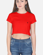 Left_Pocket_3_c_10.jpg