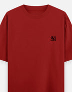 Left_Pocket_3_c_10.jpg