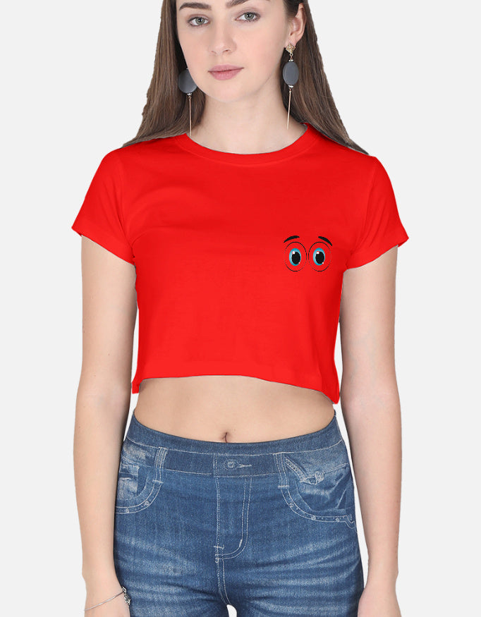 Left_Pocket_3_c_10.jpg