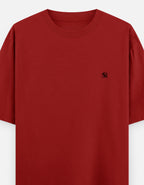 Left_Pocket_3_c_10.jpg